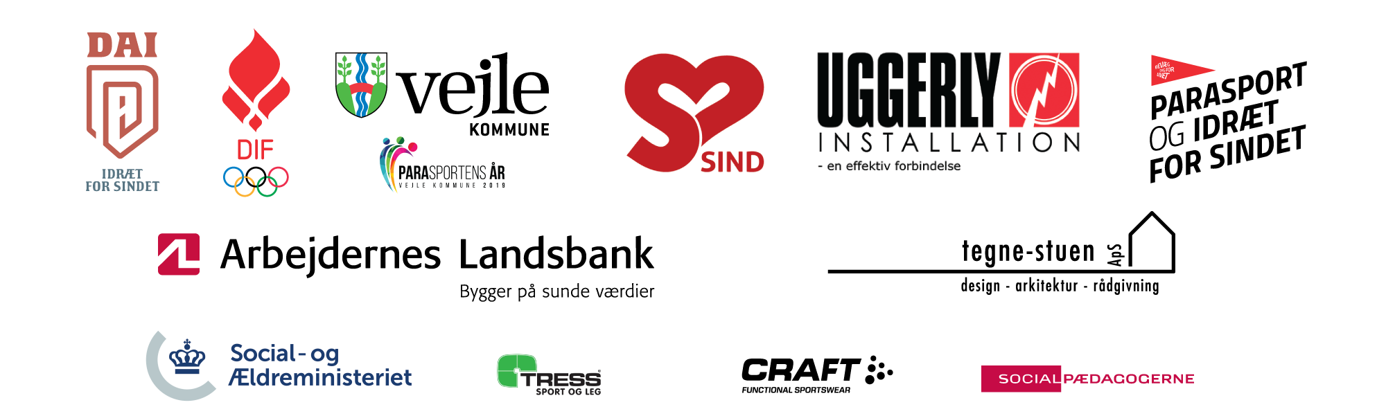 Logofrise Til Hjemmesiden 2022 Logofrise Til Hjemmesiden 2022