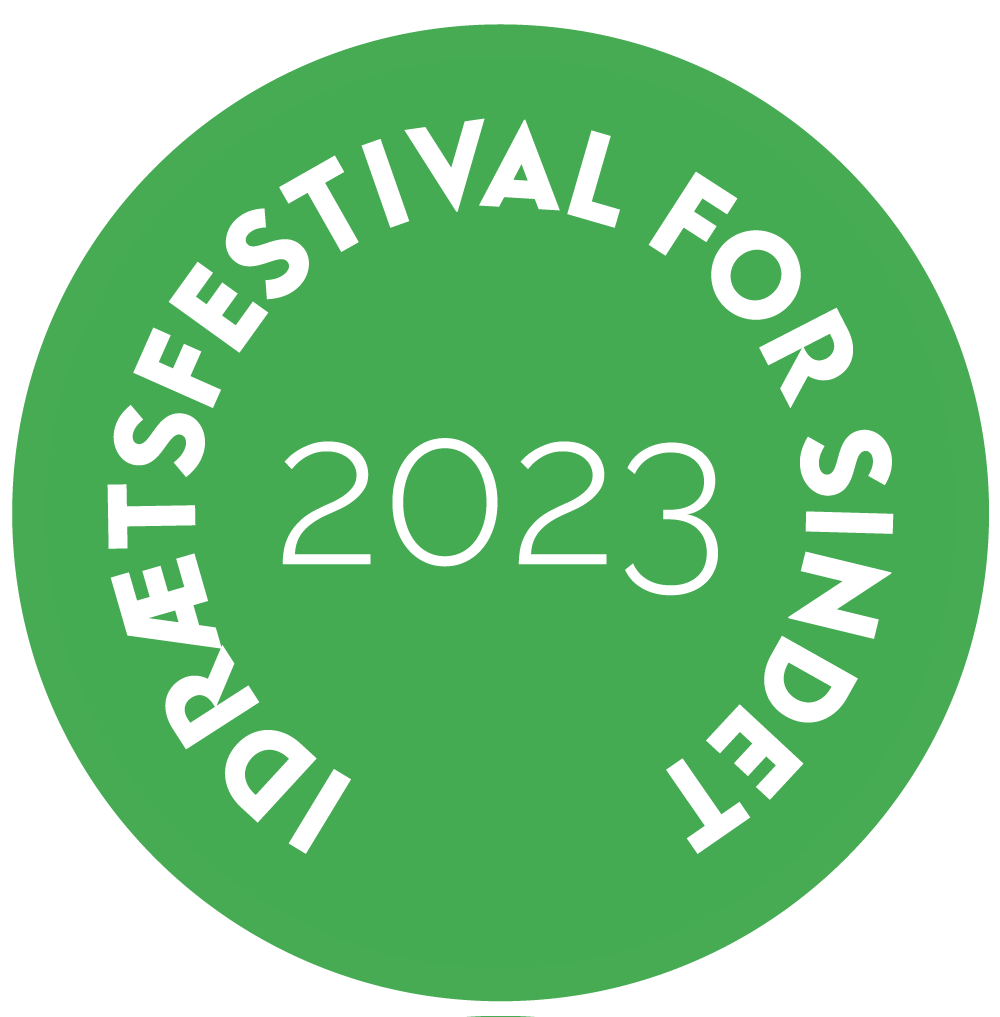 Festivallogo 2023 Done Festivallogo 2023 Done