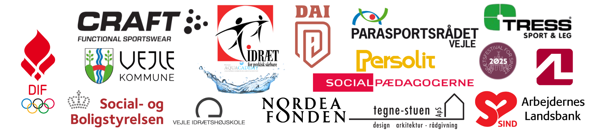 Sponsorrække IFS Festival (1) Sponsorrække IFS Festival (1)
