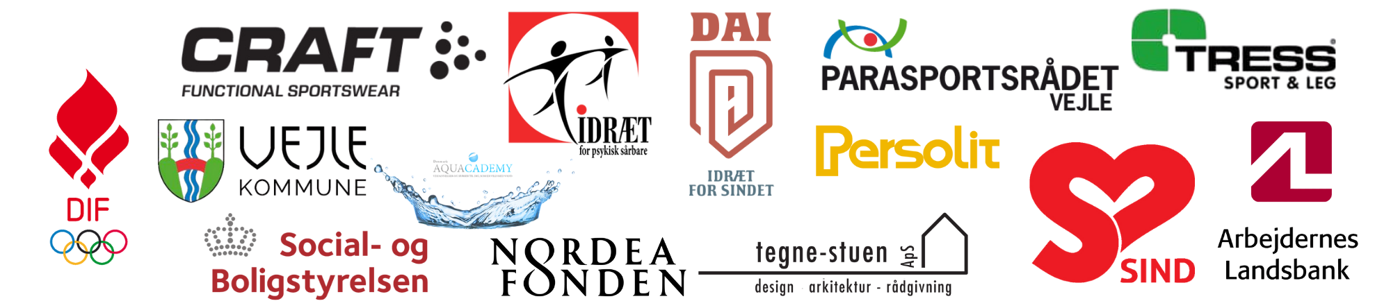Sponsorrække IFS Festival (4) Sponsorrække IFS Festival (4)