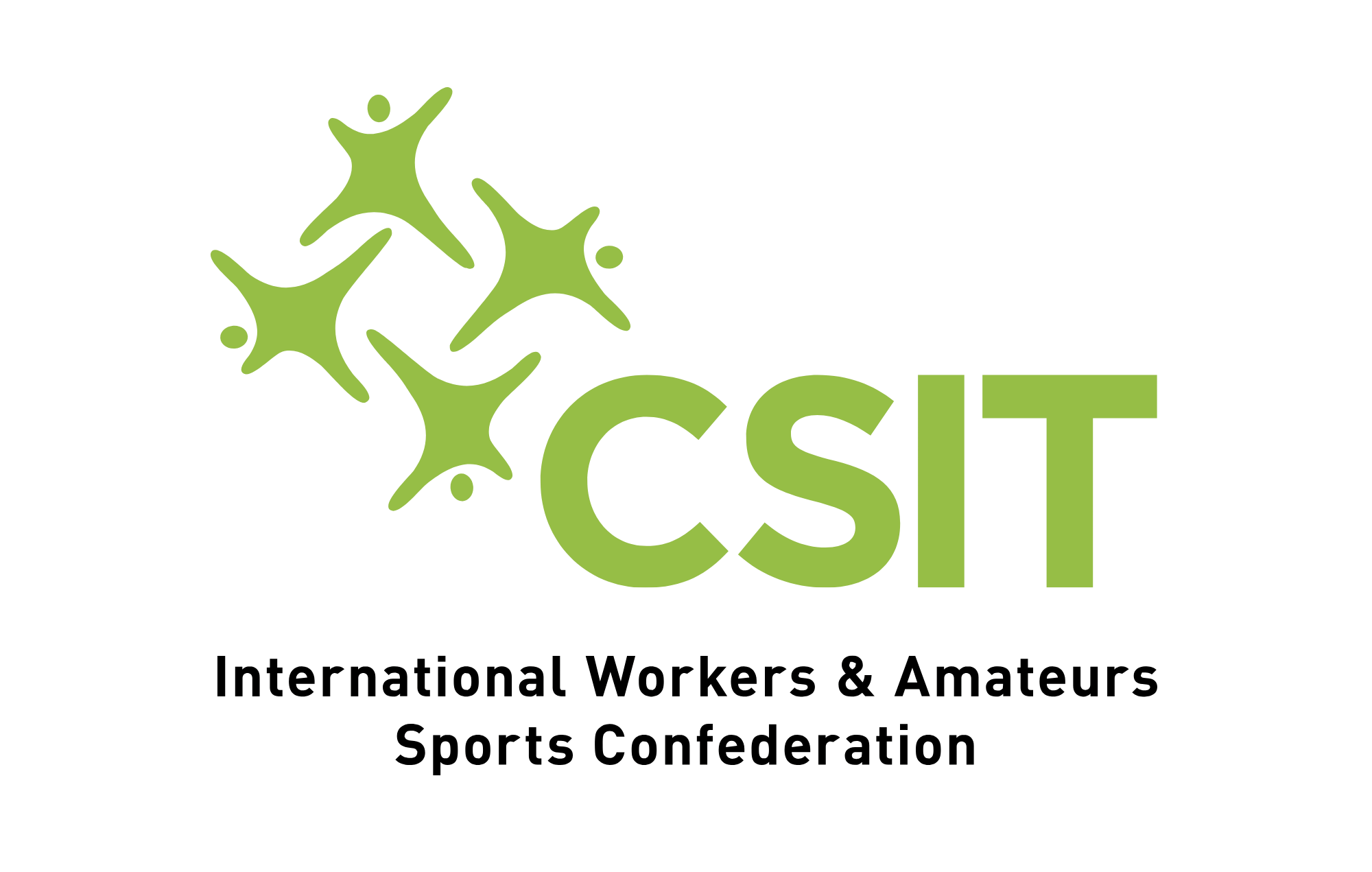 CSIT.Pdf 1 – Redigeret