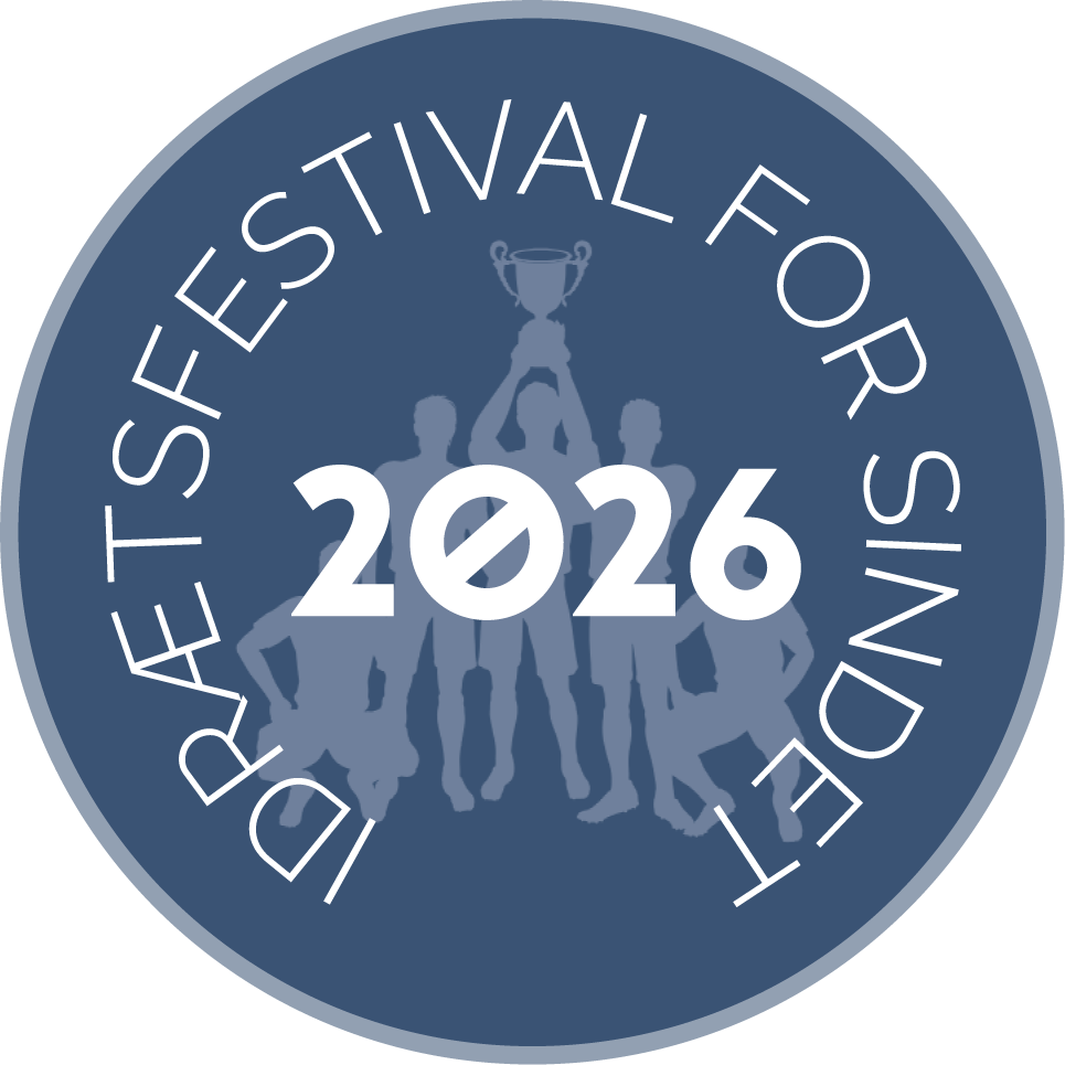 Festivallogo 2026