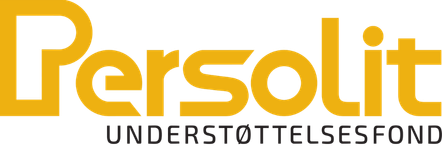 Persolit