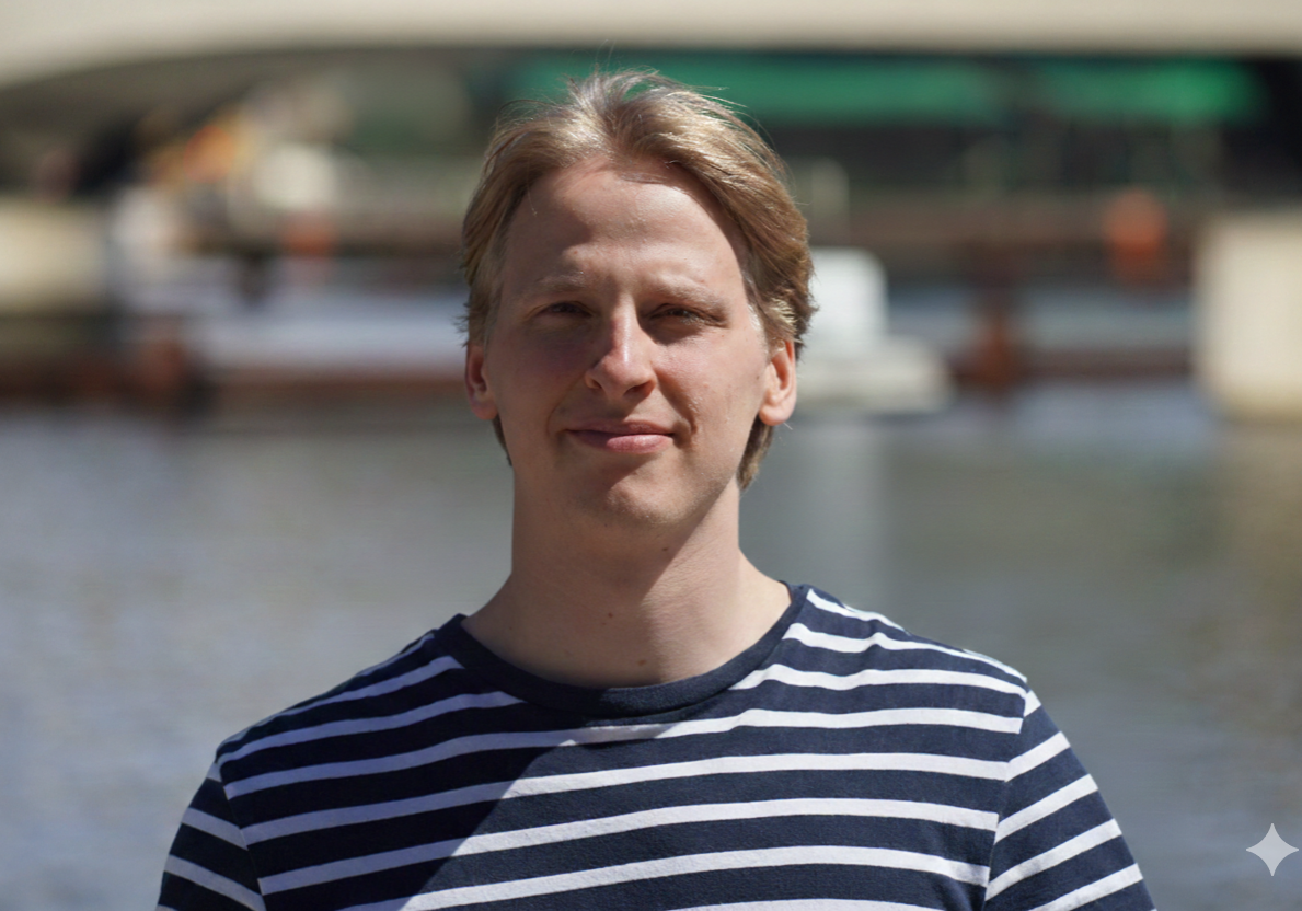 Gemini Generated Image Cot45gcot45gcot4