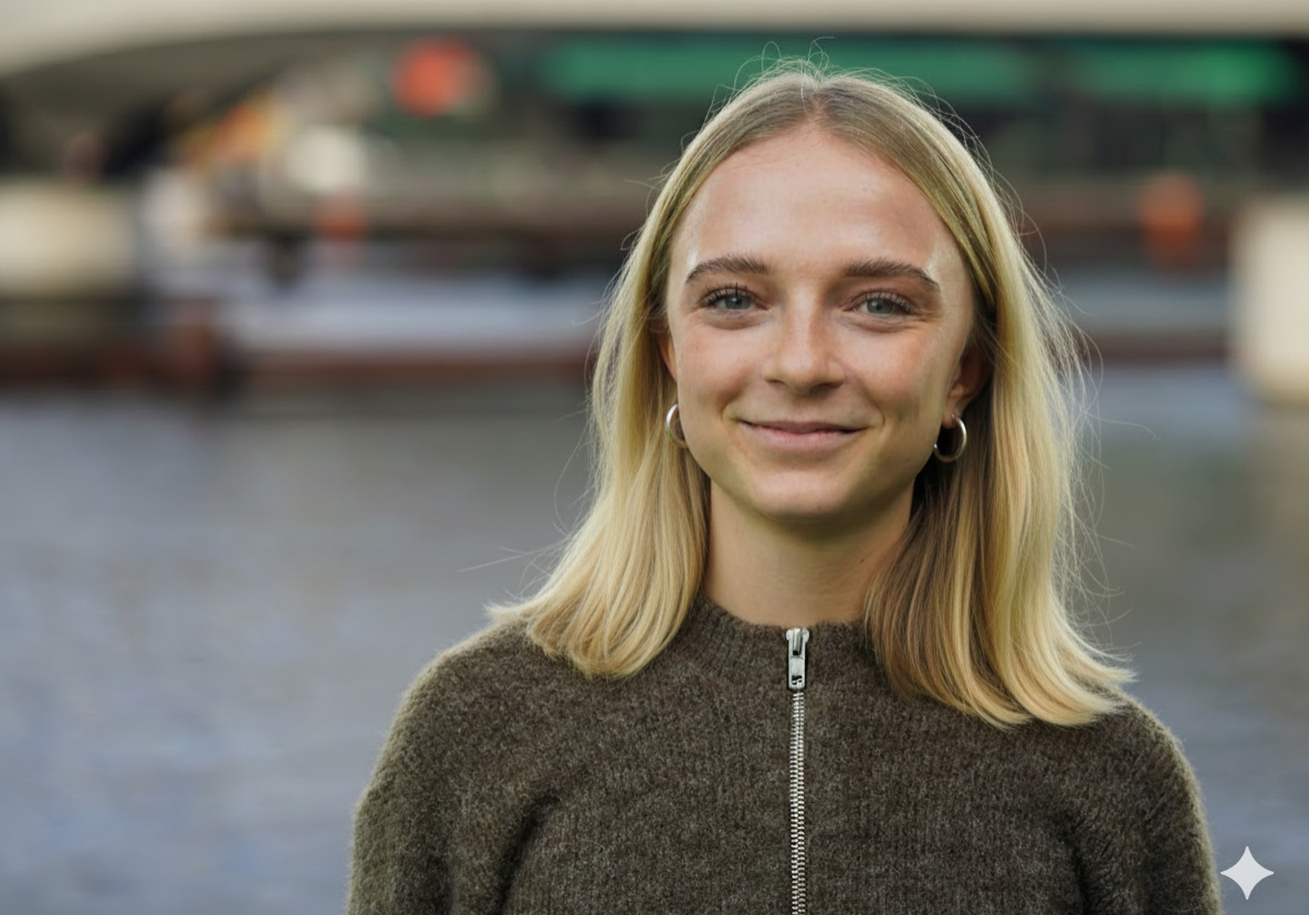 Gemini Generated Image Hs3ydxhs3ydxhs3y