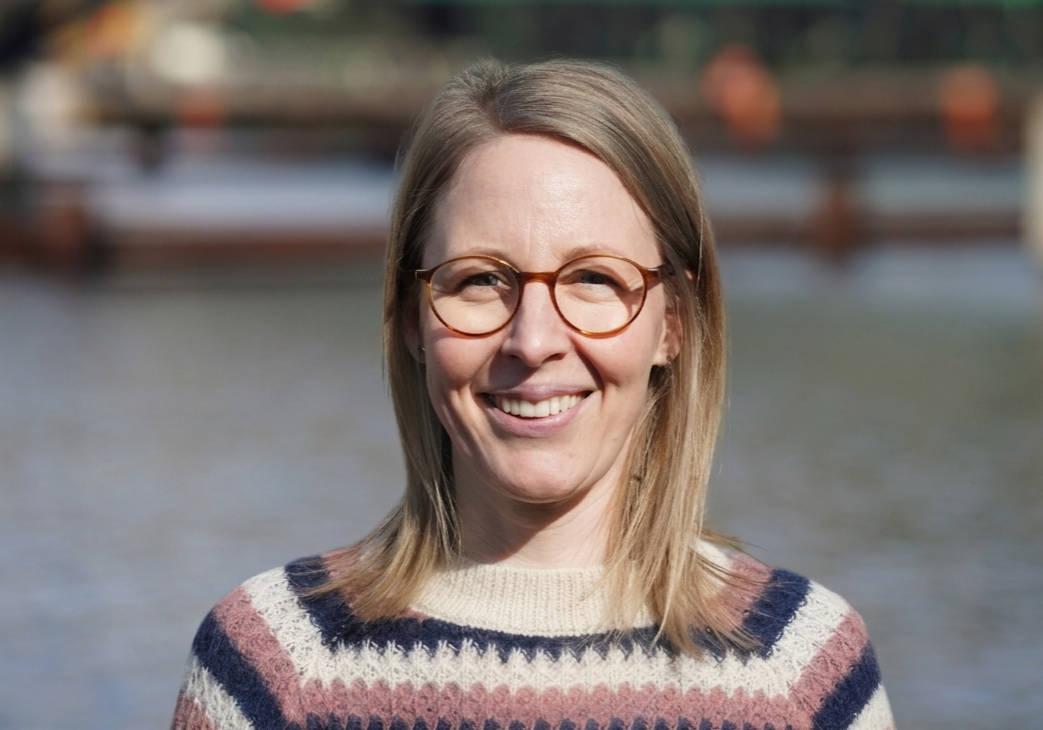 Gemini Generated Image Xatfsmxatfsmxatf